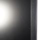 Komputer HP Komputer All-In-One HP ProOne 600 G1 i3-4130 8GB 240GB SSD Windows 10 Professional PL w Klasie A- uniwersalny 7