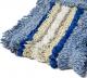 Vileda Wkład Ultramax Micro Cotton (141626) 1