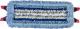 Vileda Wkład Ultramax Micro Cotton (141626) 2