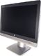 Komputer HP All-In-One HP EliteOne 800 G2 i7-6700 4x3.4GHz 16GB 240GB SSD Kamerka Windows 10 Professional PL uniwersalny 1