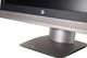 Komputer HP All-In-One HP EliteOne 800 G2 i7-6700 4x3.4GHz 16GB 240GB SSD Kamerka Windows 10 Professional PL uniwersalny 2