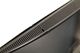 Komputer HP EliteOne 800 G2 Intel Core i7-6700 8 GB 240 GB SSD Windows 10 Home 6