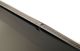 Komputer HP EliteOne 800 G2 Intel Core i7-6700 8 GB 240 GB SSD Windows 10 Home 9