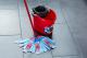 Mop Vileda Box Mocio 3 Action Completo (137579) 4