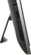 Komputer HP ProOne 400 G1 Intel Celeron G1840T 4 GB 500 GB HDD Windows 10 Home 2