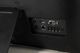 Komputer HP ProOne 400 G1 Intel Celeron G1840T 4 GB 500 GB HDD Windows 10 Home 4