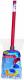 Mop Vileda SuperMocio 3Action Velour (140008) 2
