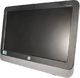 Komputer HP Komputer All-In-One HP ProOne 400 G1 i5-4590T 4x2.0GHz 8GB 500GB HDD Windows 10 Home PL #1 uniwersalny 1