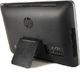 Komputer HP Komputer All-In-One HP ProOne 400 G1 i5-4590T 4x2.0GHz 8GB 500GB HDD Windows 10 Home PL #1 uniwersalny 3