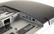 Komputer HP EliteOne 800 G2 Intel Core i7-6700 8 GB 4