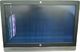 Komputer HP EliteOne 800 G2 Intel Core i7-6700 8 GB 5