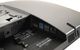 Komputer HP ProOne 400 G2 Intel Pentium G4400T 4 GB 500 GB HDD Windows 10 Home 3