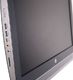 Komputer HP EliteOne 800 G2 Intel Core i7-6700 8 GB 240 GB SSD Windows 10 Home 3