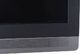 Komputer HP EliteOne 800 G2 Intel Core i7-6700 8 GB 240 GB SSD Windows 10 Home 6