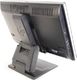 Komputer HP Komputer All-In-One HP Elite 8300 Touch i3-3220 8GB 120GB SSD DVD DOTYK Windows 10 Professional PL #2 uniwersalny 6