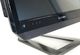 Komputer Lenovo Komputer All-In-One Lenovo C320 20'' i3-2100 8GB 120GB SSD DOTYK Windows 10 Home PL #1 uniwersalny 1