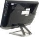 Komputer Lenovo Komputer All-In-One Lenovo C320 20'' i3-2100 8GB 120GB SSD DOTYK Windows 10 Home PL #1 uniwersalny 4
