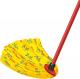 Mop Vileda SuperMocio Soft (142593) 2