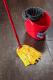 Mop Vileda SuperMocio Soft (142593) 3