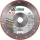 Di-Star DISTAR TARCZA DIAMENTOWA 250x1,3x10x25,4 Hard ceramics Advanced 1