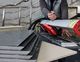 Di-Star DISTAR TARCZA DIAMENTOWA 1A1R 200x1,4x25x25,4 Edge 5