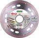 Di-Star TARCZA DIAMENTOWA 1A1R 115x1,1x8x22,23 Esthete 1