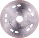 Di-Star TARCZA DIAMENTOWA 1A1R 115x1,1x8x22,23 Esthete 2