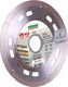 Di-Star TARCZA DIAMENTOWA 1A1R 115x1,1x8x22,23 Esthete 4