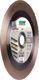 Di-Star TARCZA DIAMENTOWA 1A1R 250x1,4x25x25,4 Edge 1