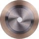 Di-Star TARCZA DIAMENTOWA 1A1R 250x1,4x25x25,4 Edge 2