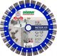 Di-Star TARCZA DIAMENTOWA 1A1RSS/C3-W 230x2,6/1,6x15x22,23-28 Meteor H15 1