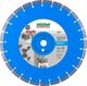 Di-Star TARCZA DIAMENTOWA 1A1RSS/C3-W 450x3,8/2,8x12x25,4-32 F4 Metor 1