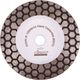 Di-Star Tarcza diamentowa Hard Ceramics 60 DGM-S 100/M14 1
