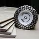 Di-Star Tarcza diamentowa Hard Ceramics 60 DGM-S 100/M14 2