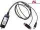 Maclean Zlacze USB MCTV-697 1