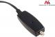 Maclean Zlacze USB MCTV-697 2