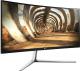 Monitor LG 29UC97C-B 1