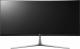 Monitor LG 29UC97C-B 2