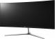 Monitor LG 29UC97C-B 3