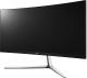 Monitor LG 29UC97C-B 4