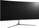 Monitor LG 29UC97C-B 5