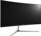 Monitor LG 29UC97C-B 6