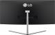 Monitor LG 29UC97C-B 8