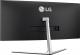 Monitor LG 29UC97C-B 9