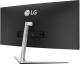 Monitor LG 29UC97C-B 10