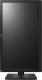 Monitor LG 27MU67-B 2