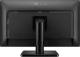 Monitor LG 27MU67-B 3