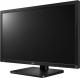 Monitor LG 27MU67-B 4