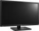 Monitor LG 27MU67-B 5