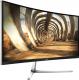 Monitor LG 34UC97C-B 1